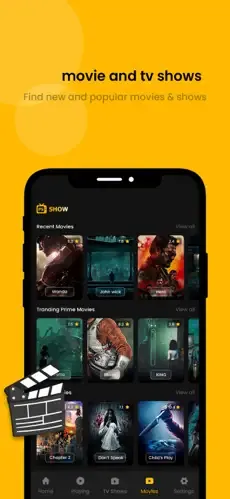 promo-code-sony-liv movie